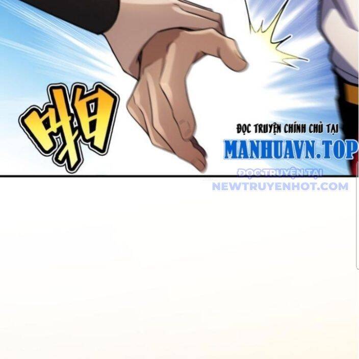 Chung Cực Tùy Ý Thần Hào Hệ Thống - Chapter 37 - Page 8