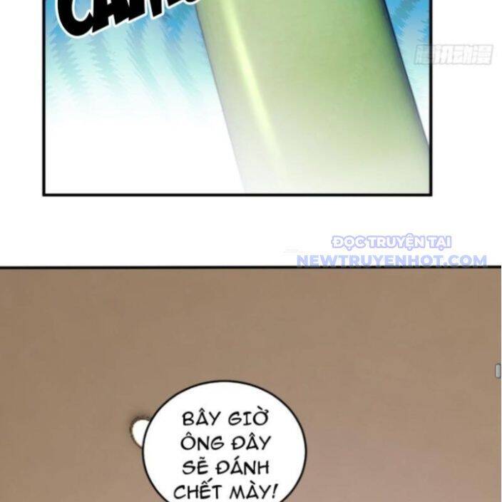 Chung Cực Tùy Ý Thần Hào Hệ Thống - Chapter 37 - Page 80