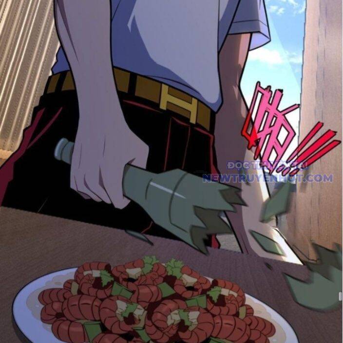 Chung Cực Tùy Ý Thần Hào Hệ Thống - Chapter 37 - Page 82