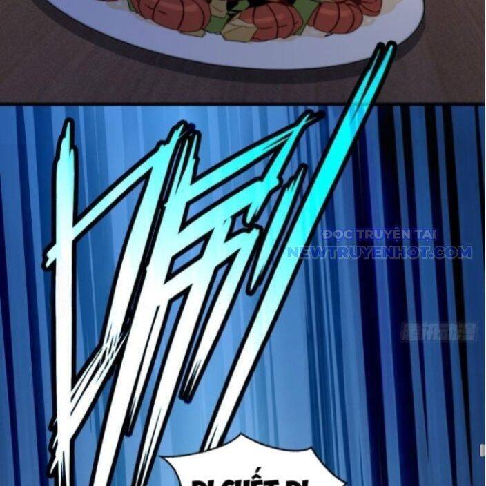 Chung Cực Tùy Ý Thần Hào Hệ Thống - Chapter 37 - Page 83