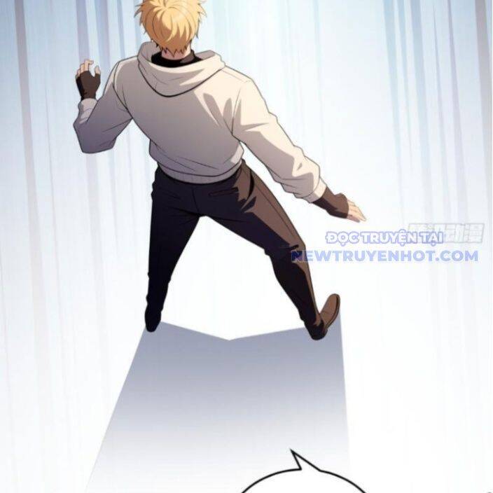 Chung Cực Tùy Ý Thần Hào Hệ Thống - Chapter 37 - Page 85