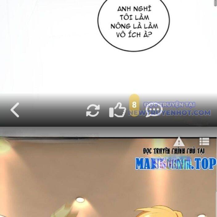 Chung Cực Tùy Ý Thần Hào Hệ Thống - Chapter 37 - Page 86