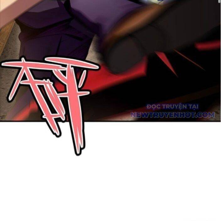 Chung Cực Tùy Ý Thần Hào Hệ Thống - Chapter 37 - Page 88