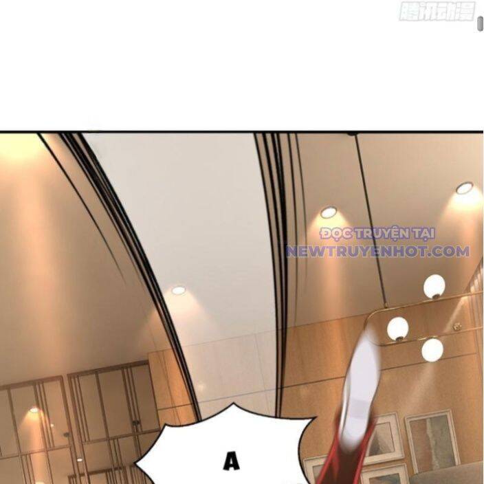 Chung Cực Tùy Ý Thần Hào Hệ Thống - Chapter 37 - Page 89