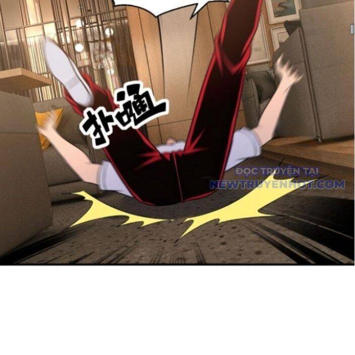 Chung Cực Tùy Ý Thần Hào Hệ Thống - Chapter 37 - Page 90