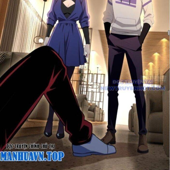 Chung Cực Tùy Ý Thần Hào Hệ Thống - Chapter 37 - Page 92