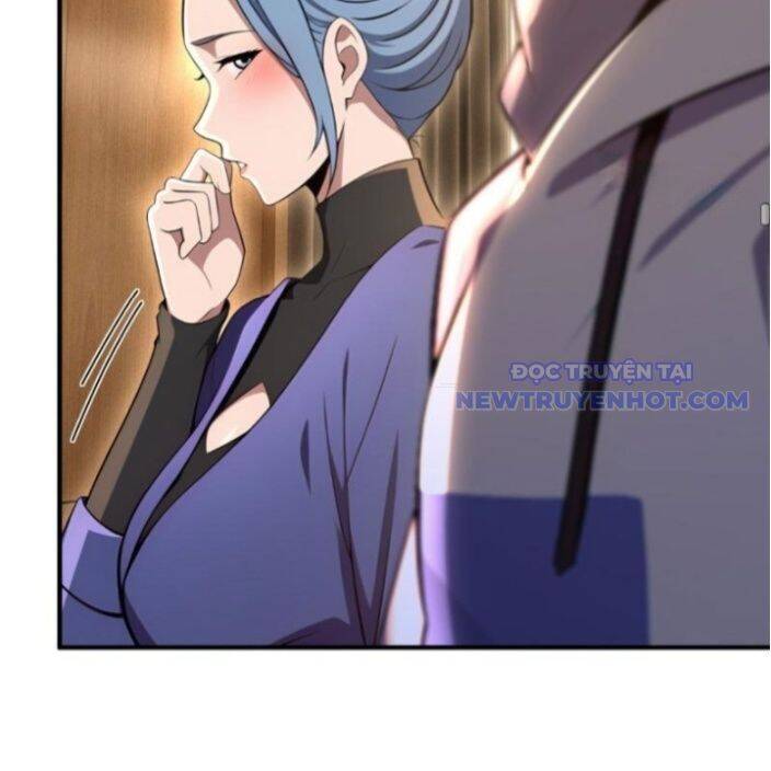 Chung Cực Tùy Ý Thần Hào Hệ Thống - Chapter 37 - Page 94