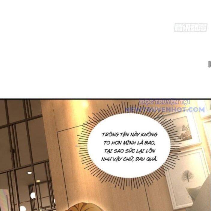 Chung Cực Tùy Ý Thần Hào Hệ Thống - Chapter 37 - Page 95