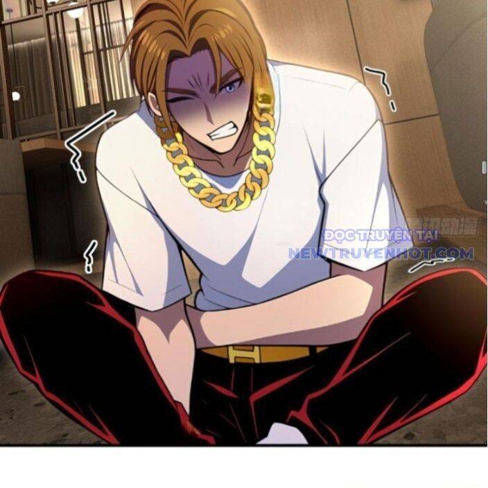 Chung Cực Tùy Ý Thần Hào Hệ Thống - Chapter 37 - Page 96