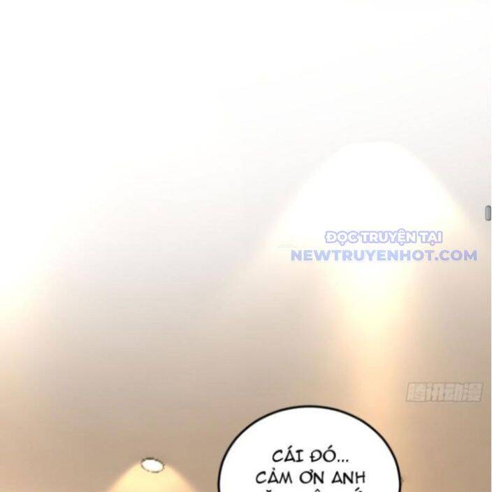 Chung Cực Tùy Ý Thần Hào Hệ Thống - Chapter 37 - Page 97