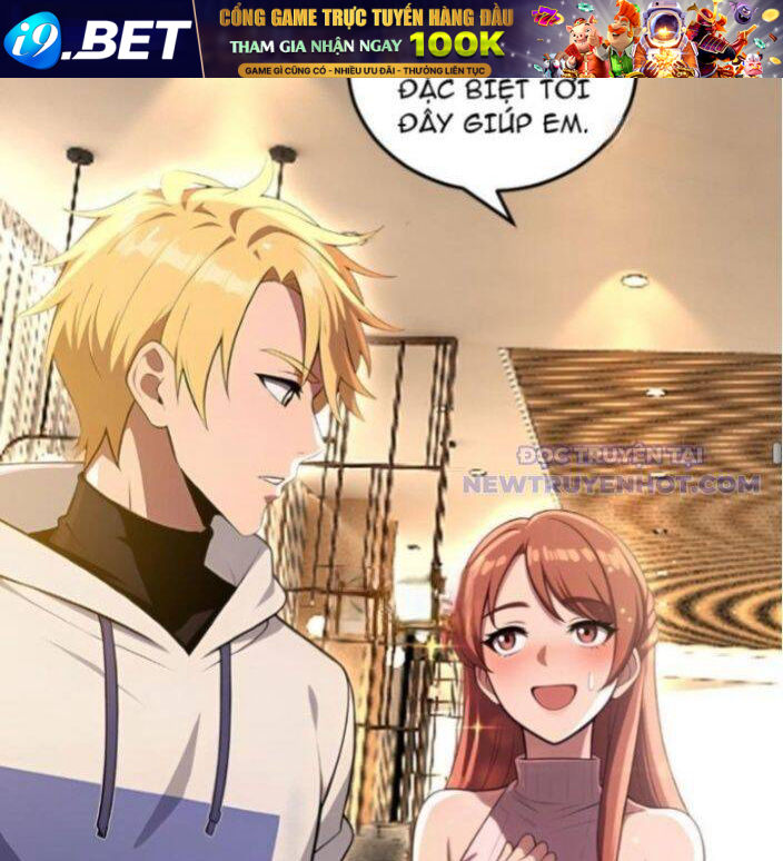 Chung Cực Tùy Ý Thần Hào Hệ Thống - Chapter 37 - Page 98