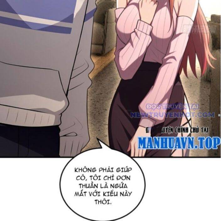 Chung Cực Tùy Ý Thần Hào Hệ Thống - Chapter 37 - Page 99