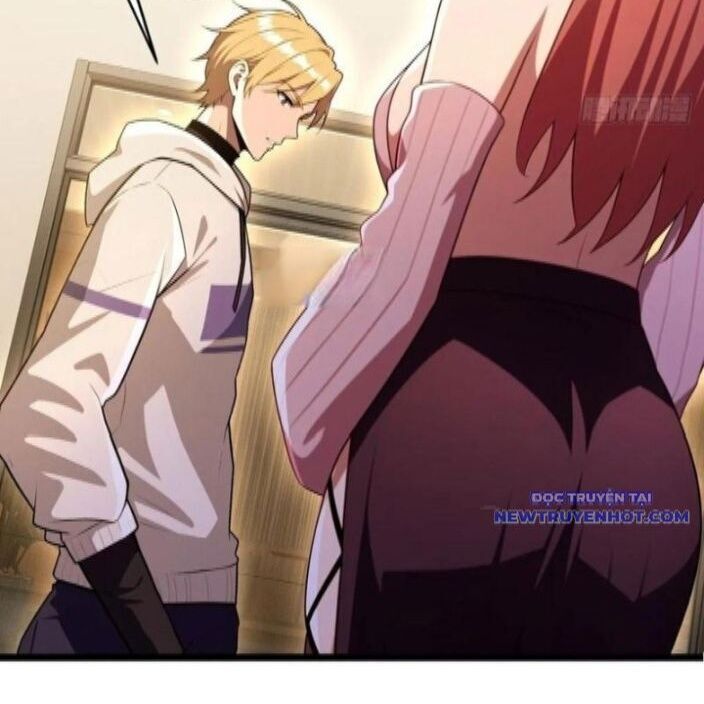 Chung Cực Tùy Ý Thần Hào Hệ Thống - Chapter 38 - Page 11