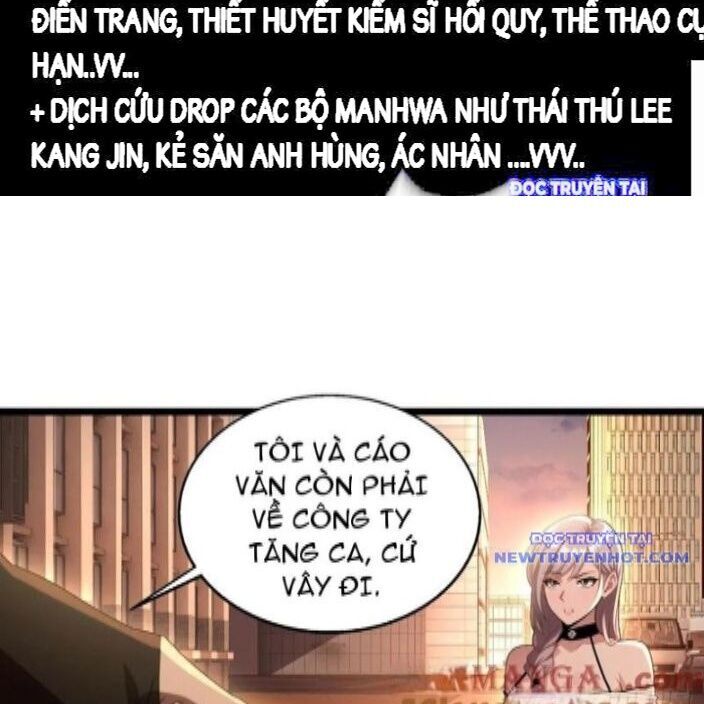 Chung Cực Tùy Ý Thần Hào Hệ Thống - Chapter 38 - Page 13