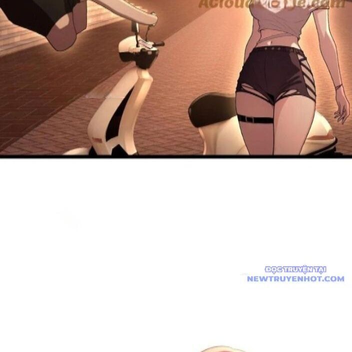 Chung Cực Tùy Ý Thần Hào Hệ Thống - Chapter 38 - Page 14