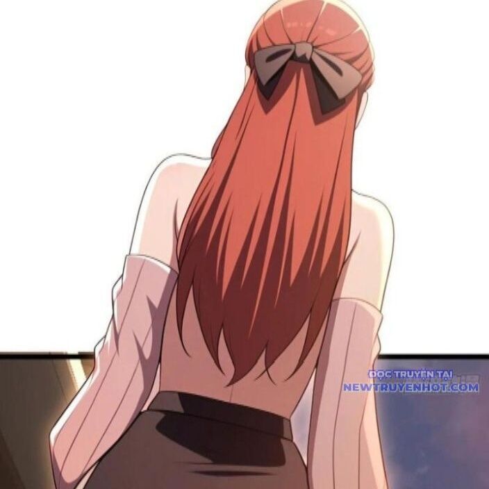 Chung Cực Tùy Ý Thần Hào Hệ Thống - Chapter 38 - Page 15