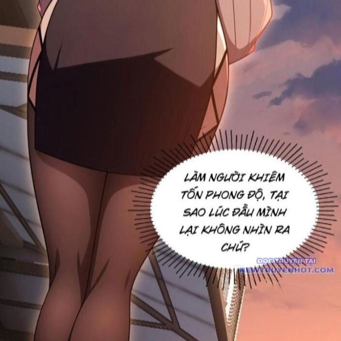 Chung Cực Tùy Ý Thần Hào Hệ Thống - Chapter 38 - Page 16