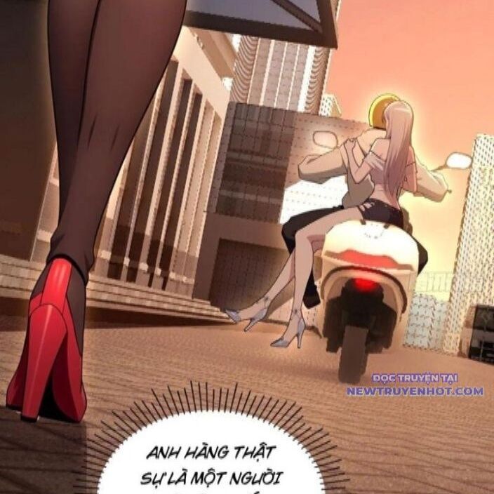 Chung Cực Tùy Ý Thần Hào Hệ Thống - Chapter 38 - Page 17