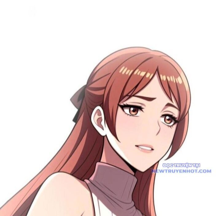 Chung Cực Tùy Ý Thần Hào Hệ Thống - Chapter 38 - Page 19