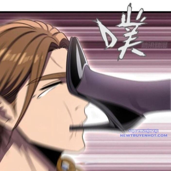 Chung Cực Tùy Ý Thần Hào Hệ Thống - Chapter 38 - Page 26