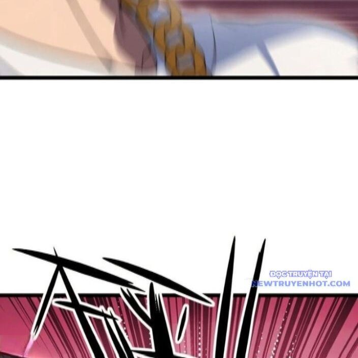 Chung Cực Tùy Ý Thần Hào Hệ Thống - Chapter 38 - Page 27