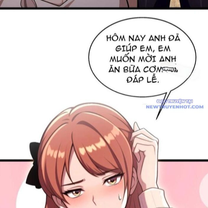 Chung Cực Tùy Ý Thần Hào Hệ Thống - Chapter 38 - Page 3