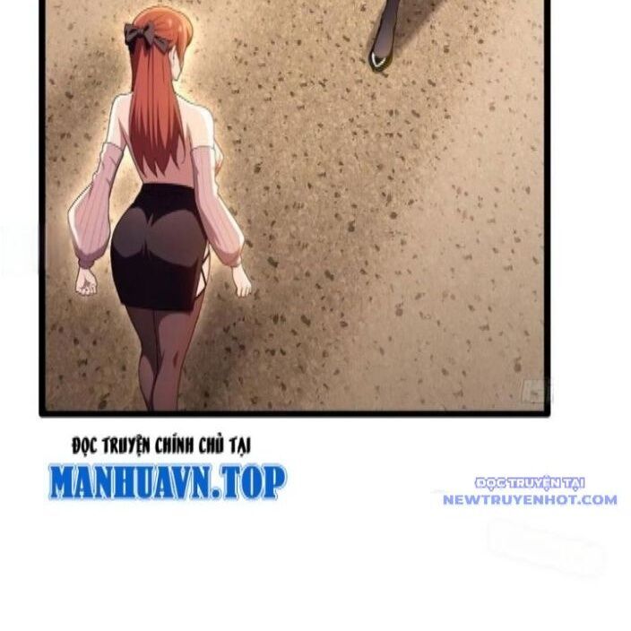 Chung Cực Tùy Ý Thần Hào Hệ Thống - Chapter 38 - Page 31