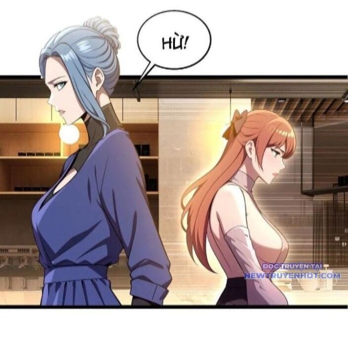 Chung Cực Tùy Ý Thần Hào Hệ Thống - Chapter 38 - Page 32