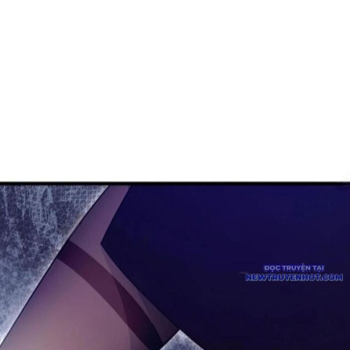 Chung Cực Tùy Ý Thần Hào Hệ Thống - Chapter 38 - Page 33