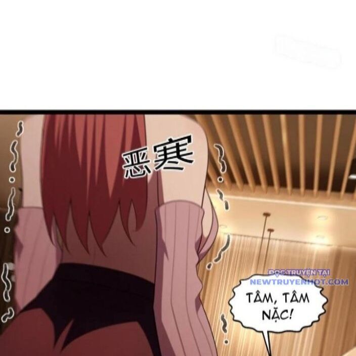 Chung Cực Tùy Ý Thần Hào Hệ Thống - Chapter 38 - Page 35