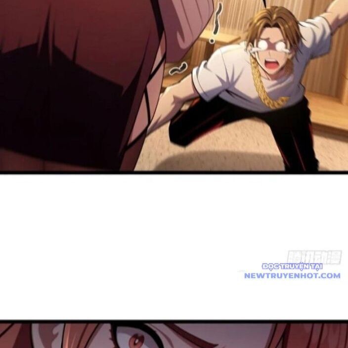 Chung Cực Tùy Ý Thần Hào Hệ Thống - Chapter 38 - Page 36