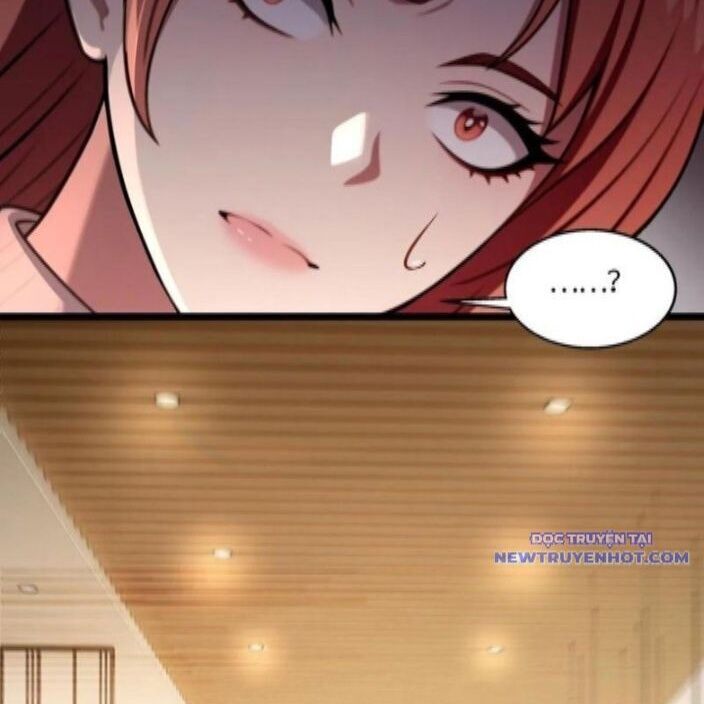 Chung Cực Tùy Ý Thần Hào Hệ Thống - Chapter 38 - Page 37
