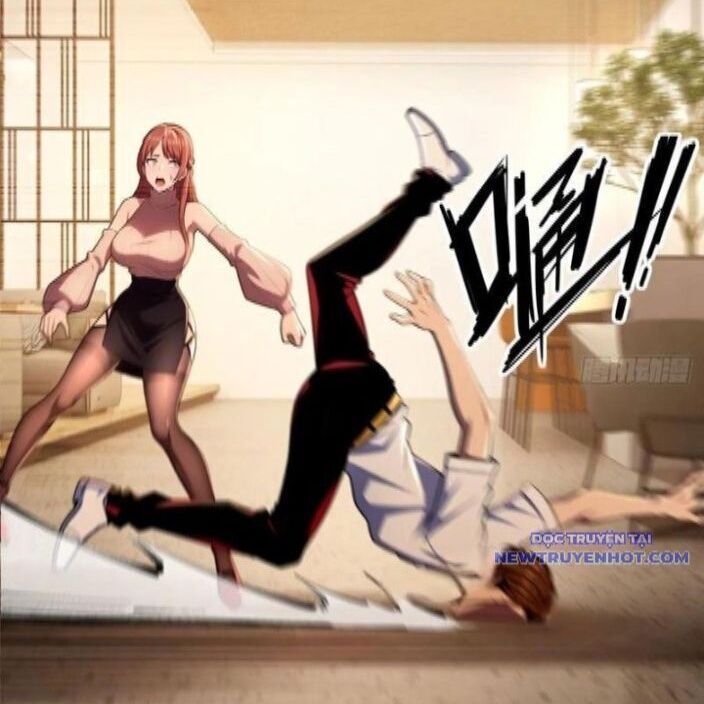 Chung Cực Tùy Ý Thần Hào Hệ Thống - Chapter 38 - Page 38