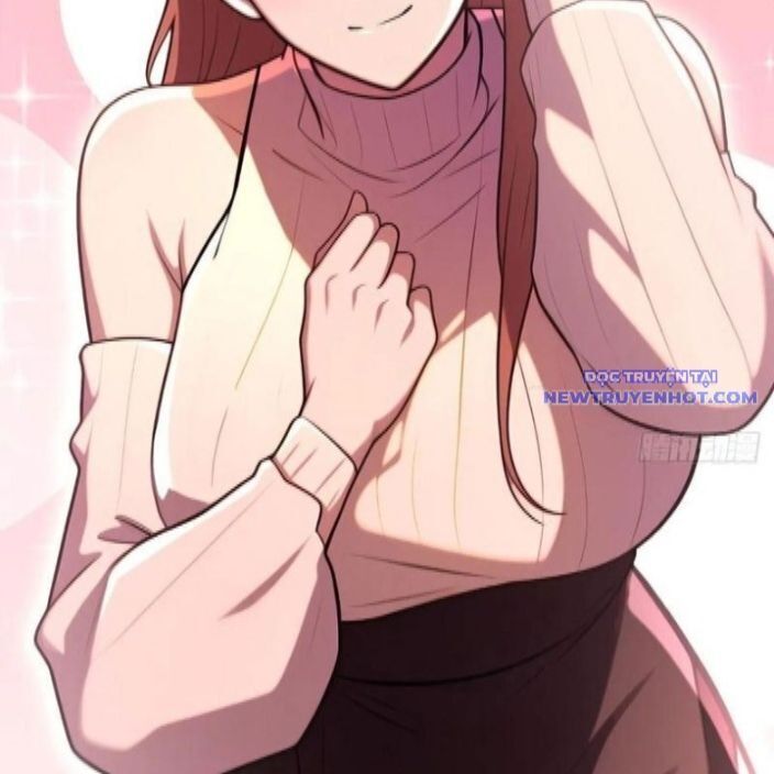 Chung Cực Tùy Ý Thần Hào Hệ Thống - Chapter 38 - Page 4