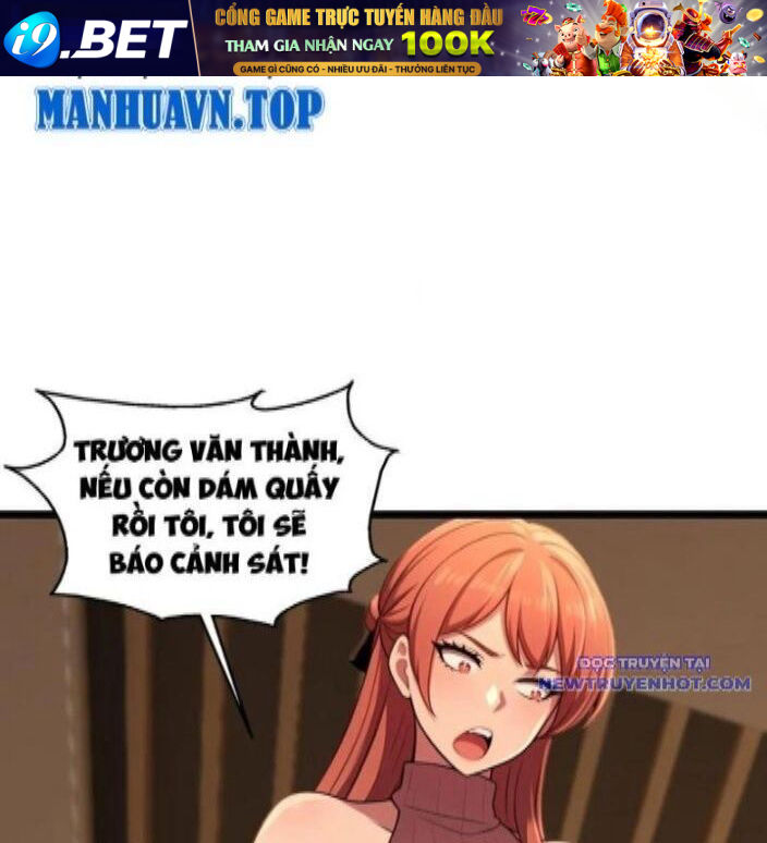 Chung Cực Tùy Ý Thần Hào Hệ Thống - Chapter 38 - Page 40