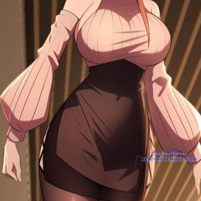 Chung Cực Tùy Ý Thần Hào Hệ Thống - Chapter 38 - Page 41