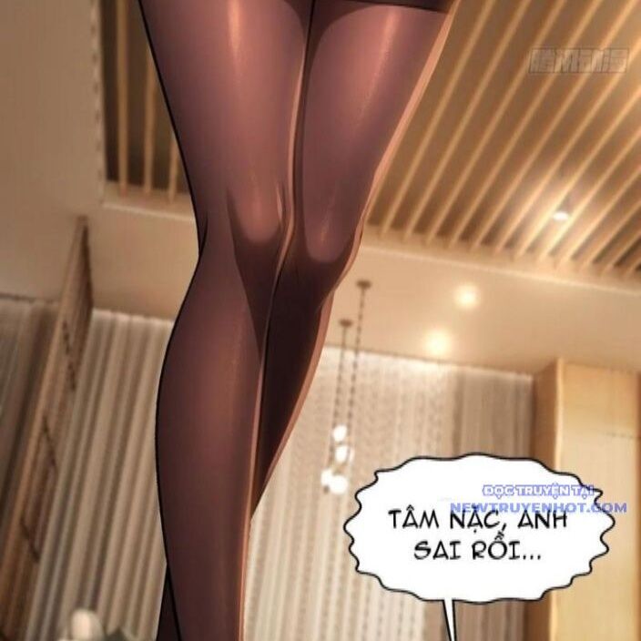 Chung Cực Tùy Ý Thần Hào Hệ Thống - Chapter 38 - Page 42