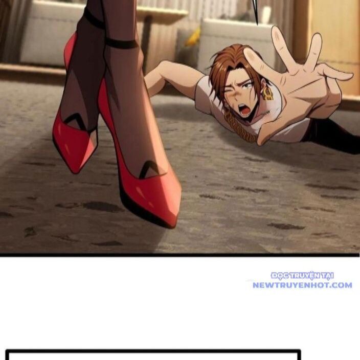 Chung Cực Tùy Ý Thần Hào Hệ Thống - Chapter 38 - Page 43