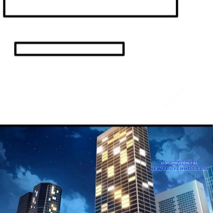 Chung Cực Tùy Ý Thần Hào Hệ Thống - Chapter 38 - Page 44