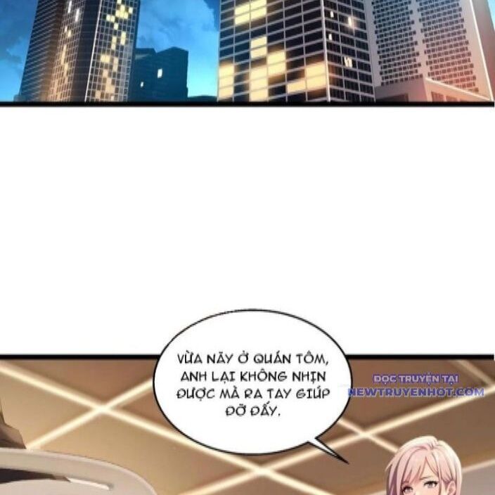 Chung Cực Tùy Ý Thần Hào Hệ Thống - Chapter 38 - Page 45