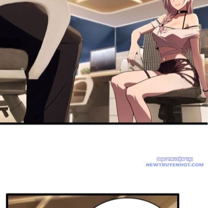 Chung Cực Tùy Ý Thần Hào Hệ Thống - Chapter 38 - Page 46