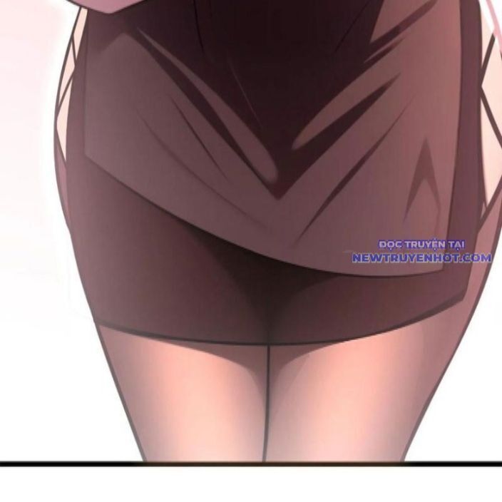 Chung Cực Tùy Ý Thần Hào Hệ Thống - Chapter 38 - Page 5