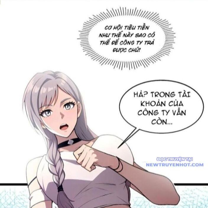 Chung Cực Tùy Ý Thần Hào Hệ Thống - Chapter 38 - Page 54