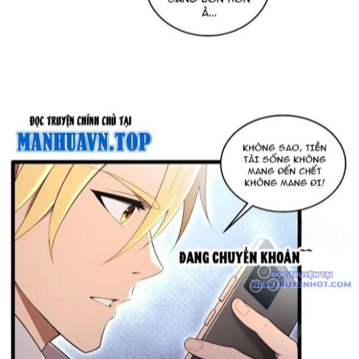 Chung Cực Tùy Ý Thần Hào Hệ Thống - Chapter 38 - Page 57