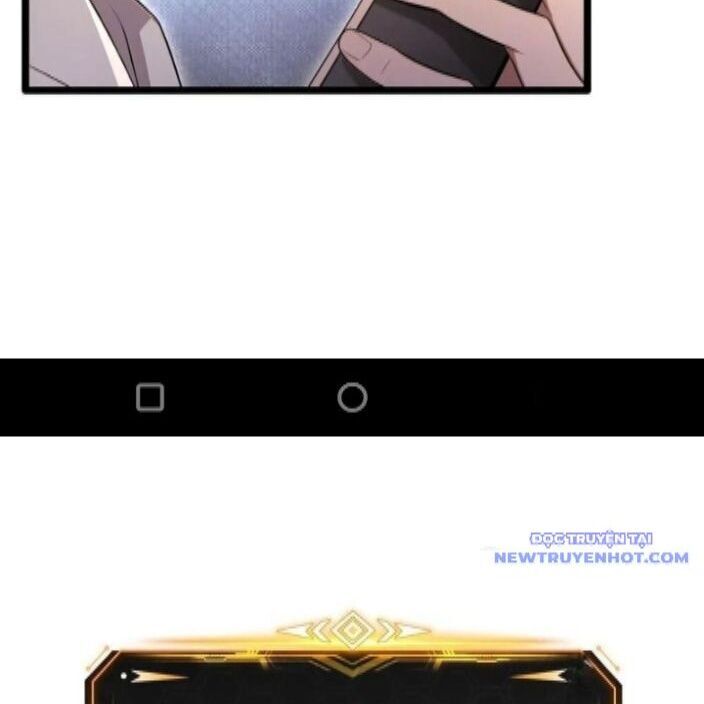 Chung Cực Tùy Ý Thần Hào Hệ Thống - Chapter 38 - Page 58