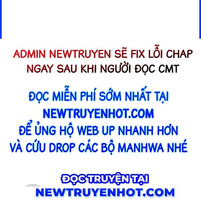 Chung Cực Tùy Ý Thần Hào Hệ Thống - Chapter 38 - Page 6