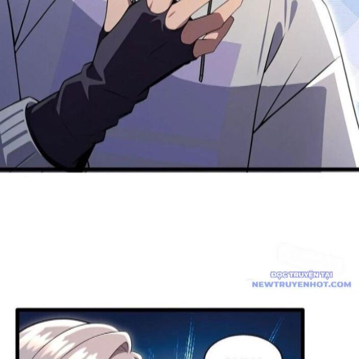 Chung Cực Tùy Ý Thần Hào Hệ Thống - Chapter 38 - Page 61