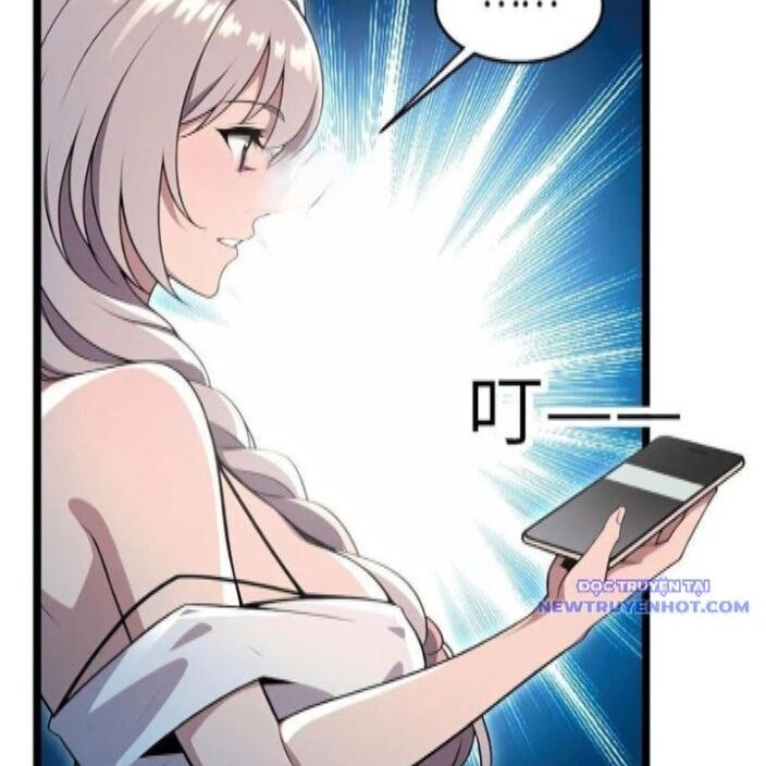 Chung Cực Tùy Ý Thần Hào Hệ Thống - Chapter 38 - Page 62