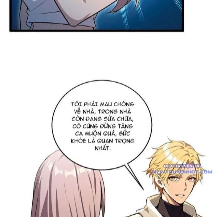 Chung Cực Tùy Ý Thần Hào Hệ Thống - Chapter 38 - Page 63