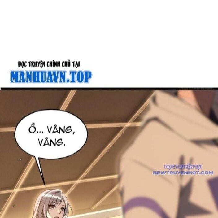 Chung Cực Tùy Ý Thần Hào Hệ Thống - Chapter 38 - Page 65